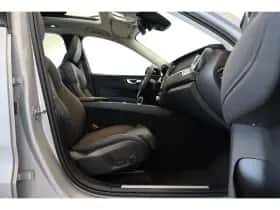 Volvo XC60 (2025) thumbnail 41