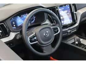 Volvo XC60 (2025) thumbnail 42