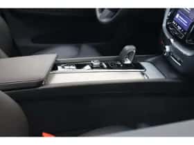 Volvo XC60 (2025) thumbnail 43