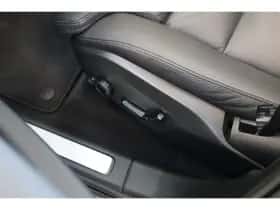 Volvo XC60 (2025) thumbnail 44