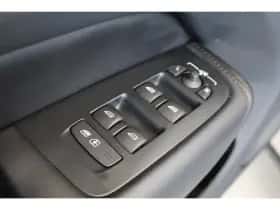 Volvo XC60 (2025) thumbnail 45