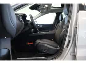 Volvo XC60 (2025) thumbnail 47
