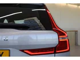 Volvo XC60 (2025) thumbnail 51