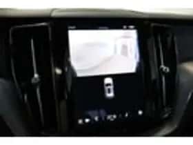 Volvo XC60 (2025) thumbnail 54