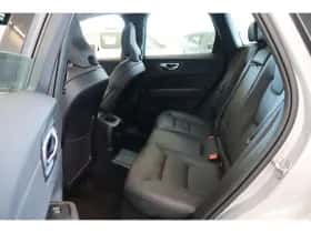 Volvo XC60 (2025) thumbnail 55