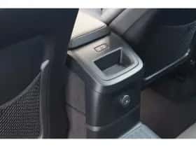 Volvo XC60 (2025) thumbnail 56