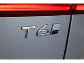 Volvo XC60 (2025) thumbnail 58