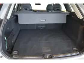 Volvo XC60 (2025) thumbnail 60