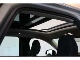 Volvo XC60 (2025) thumbnail 8