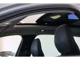 Volvo XC60 (2025) thumbnail 9