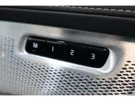 Volvo XC90 (2026) thumbnail 11