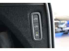 Volvo XC90 (2026) thumbnail 13