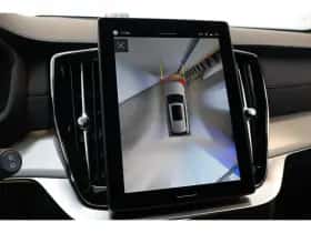 Volvo XC90 (2026) thumbnail 14