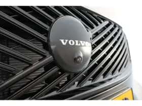 Volvo XC90 (2026) thumbnail 15