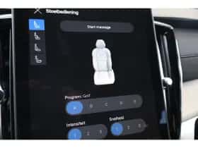 Volvo XC90 (2026) thumbnail 18