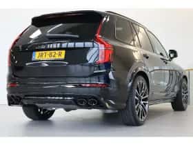 Volvo XC90 (2026) thumbnail 3