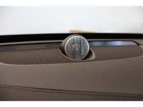 Volvo XC90 (2026) thumbnail 22