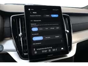Volvo XC90 (2026) thumbnail 23
