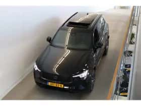 Volvo XC90 (2026) thumbnail 24