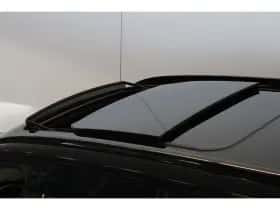 Volvo XC90 (2026) thumbnail 25