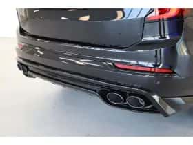 Volvo XC90 (2026) thumbnail 27