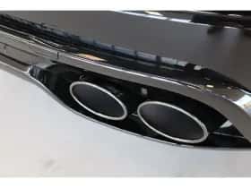 Volvo XC90 (2026) thumbnail 28