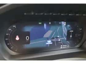 Volvo XC90 (2026) thumbnail 29