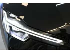Volvo XC90 (2026) thumbnail 30