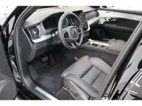 Volvo XC90 (2026) thumbnail 4