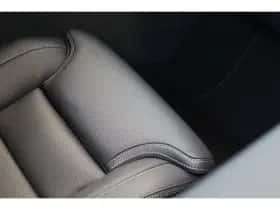Volvo XC90 (2026) thumbnail 32