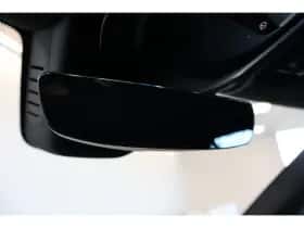 Volvo XC90 (2026) thumbnail 36