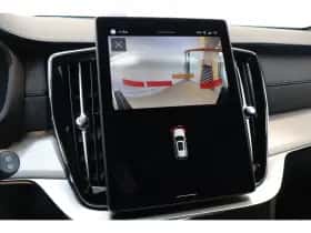 Volvo XC90 (2026) thumbnail 37
