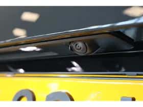Volvo XC90 (2026) thumbnail 38