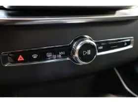 Volvo XC90 (2026) thumbnail 40
