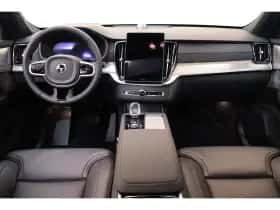 Volvo XC90 (2026) thumbnail 5