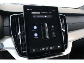 Volvo XC90 (2026) thumbnail 41