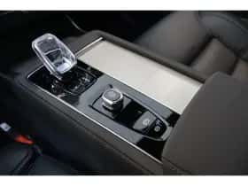 Volvo XC90 (2026) thumbnail 43