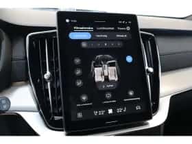 Volvo XC90 (2026) thumbnail 44