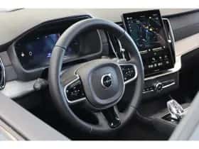 Volvo XC90 (2026) thumbnail 45
