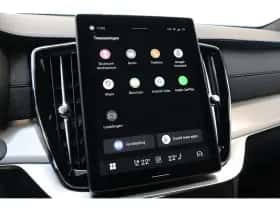 Volvo XC90 (2026) thumbnail 46