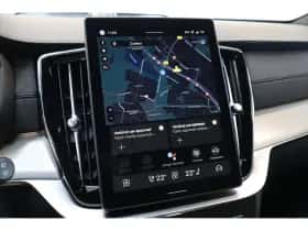 Volvo XC90 (2026) thumbnail 48