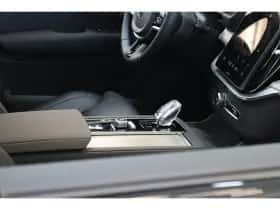 Volvo XC90 (2026) thumbnail 49