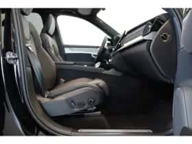 Volvo XC90 (2026) thumbnail 50