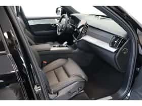 Volvo XC90 (2026) thumbnail 6