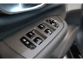 Volvo XC90 (2026) thumbnail 51