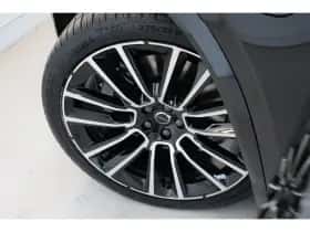 Volvo XC90 (2026) thumbnail 54