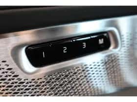 Volvo XC90 (2026) thumbnail 57