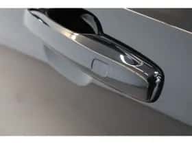 Volvo XC90 (2026) thumbnail 58