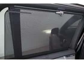 Volvo XC90 (2026) thumbnail 59