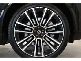 Volvo XC90 (2026) thumbnail 7